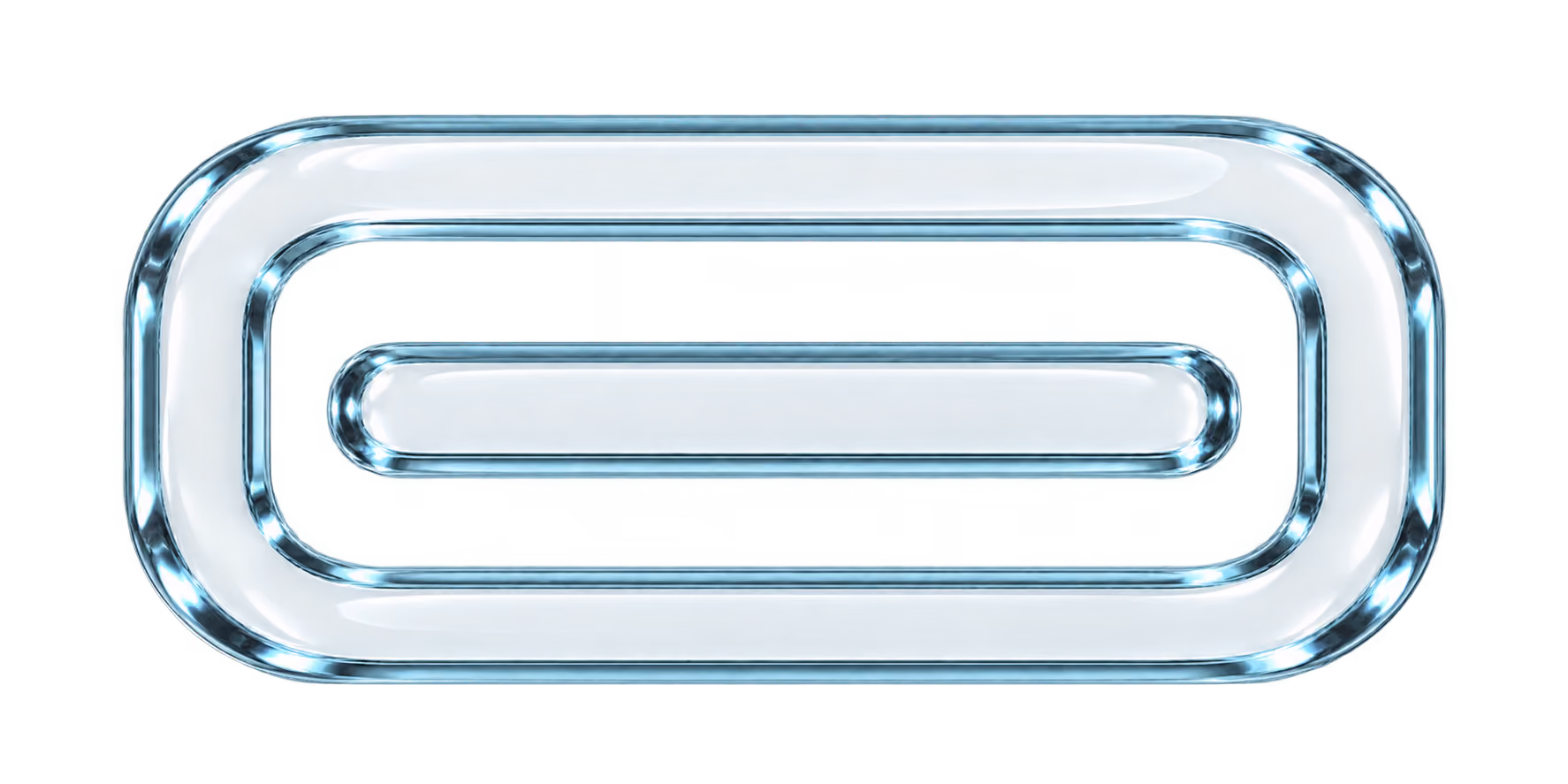 ECHO Glass-E