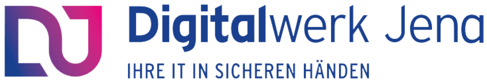 DIGITALWERK Jena
