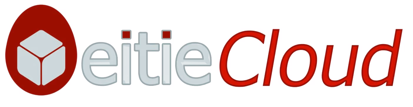 eitieCloud