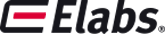 Elabs GmbH