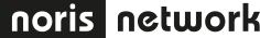 noris network AG