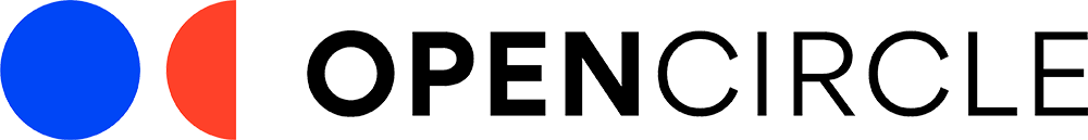 Open Circle AG