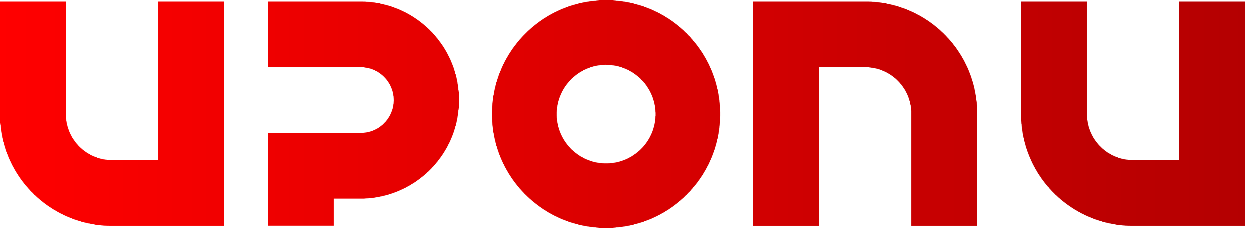 UPONU GmbH