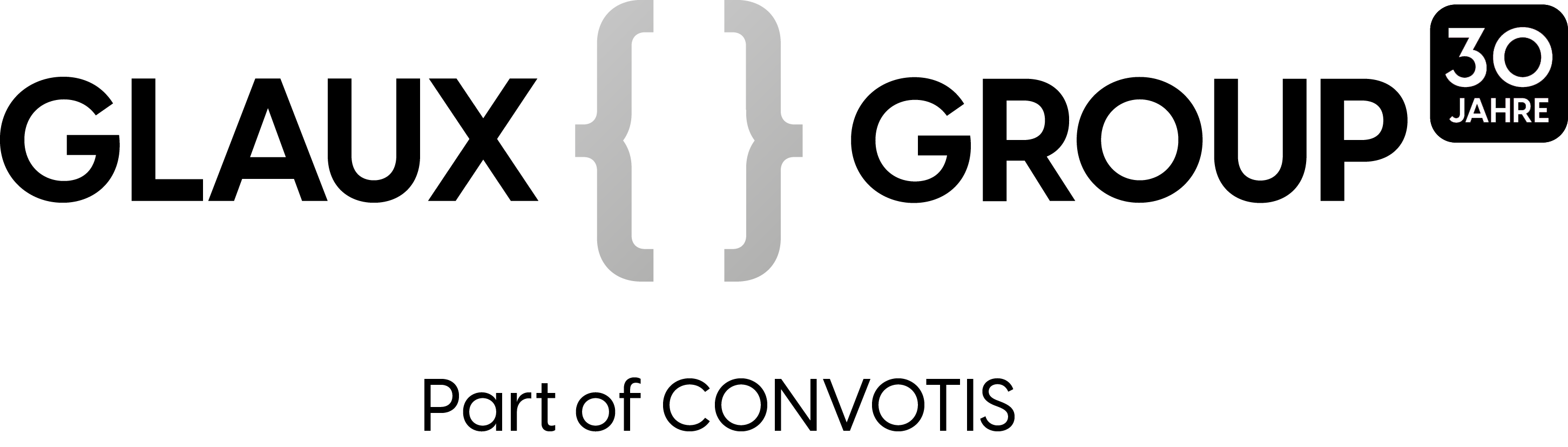 Glaux Group AG