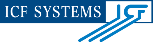 ICF Systems AG