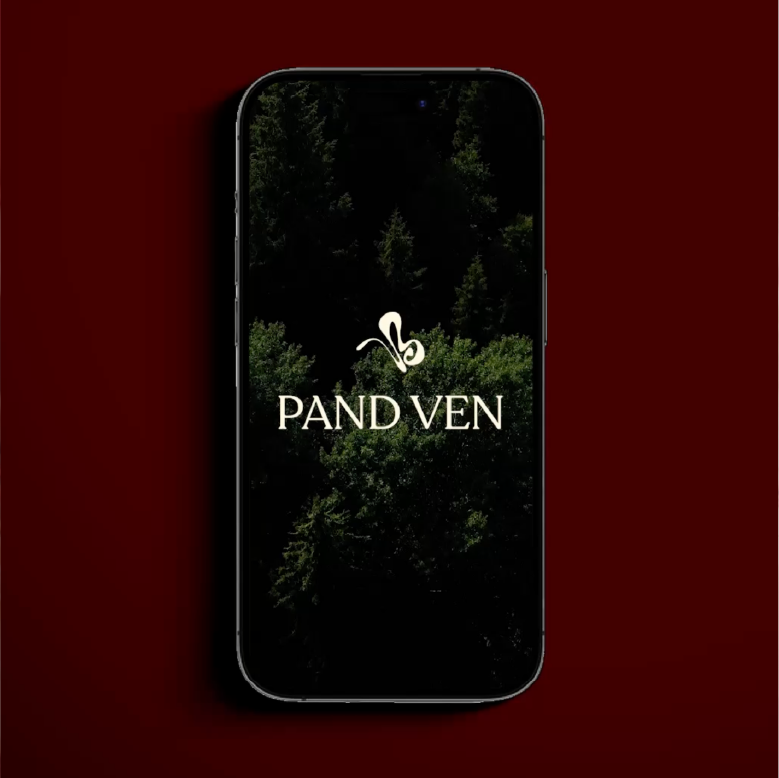 Homepage_3