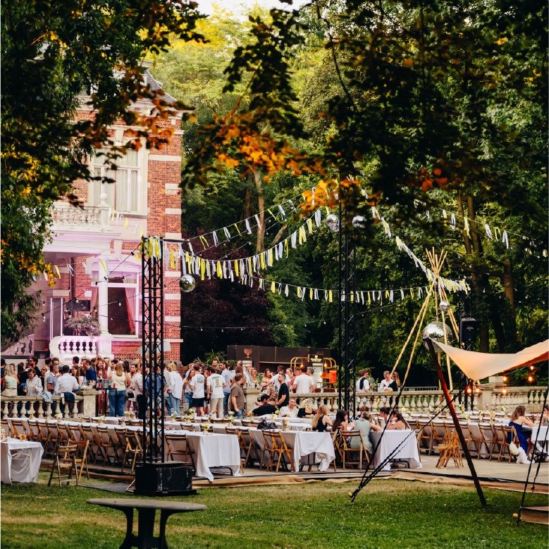 Homepage_07