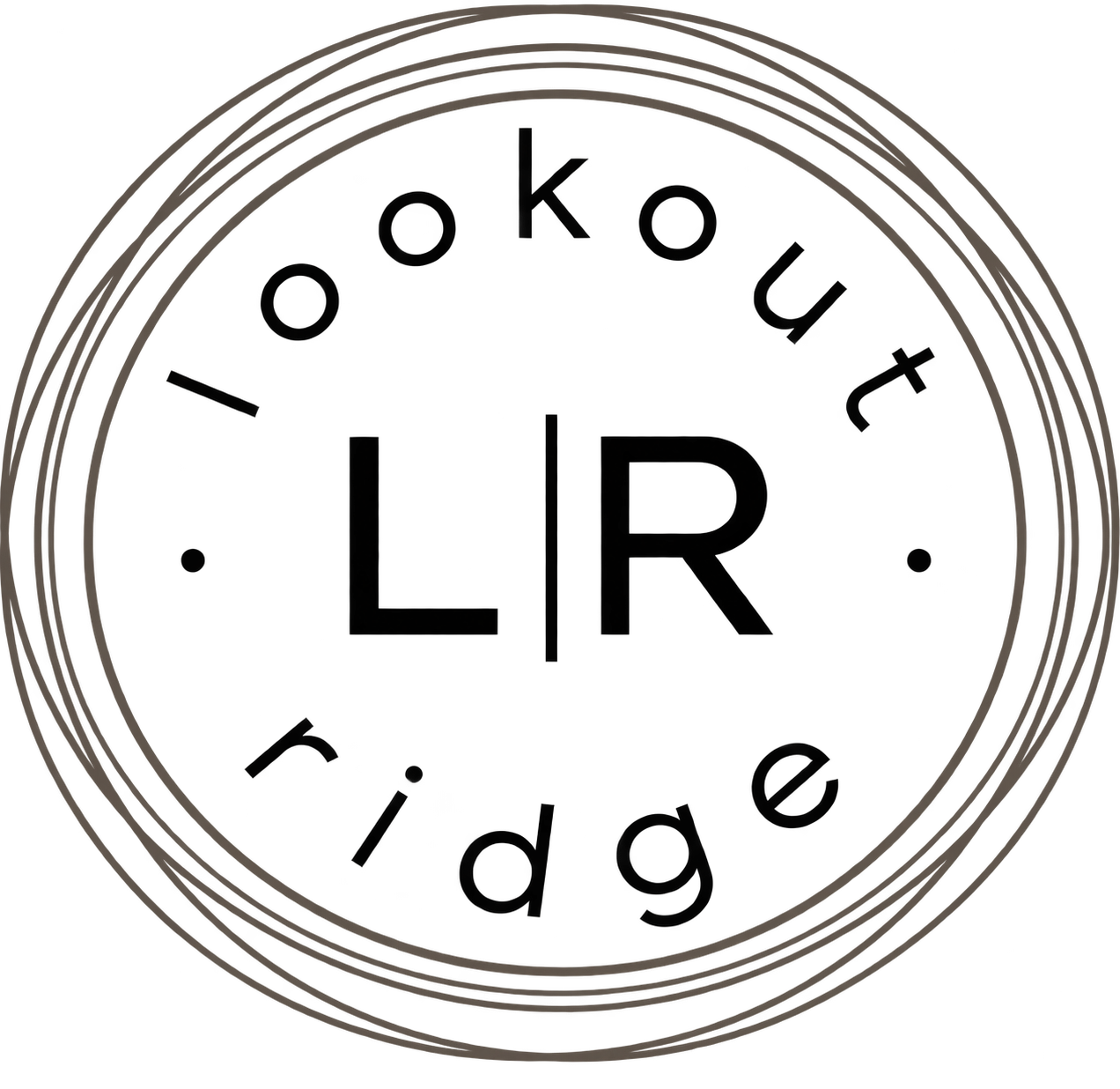 Main Logo