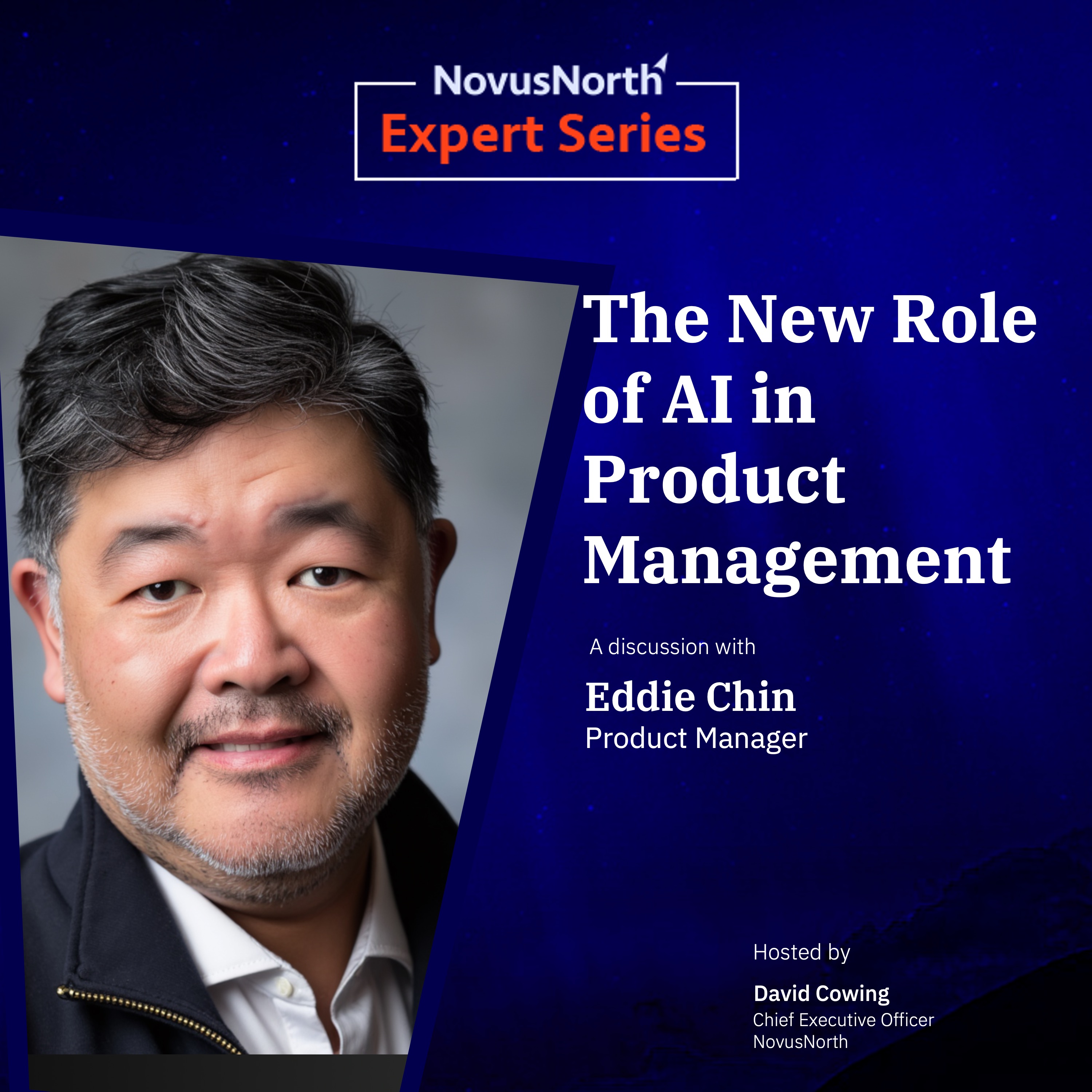 The New Role of AI in Product Management