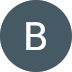 Client image