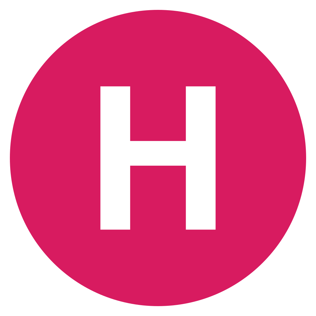 Client image