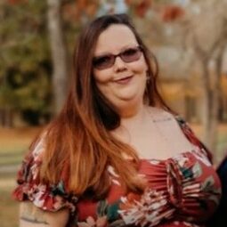 Donna Coleman