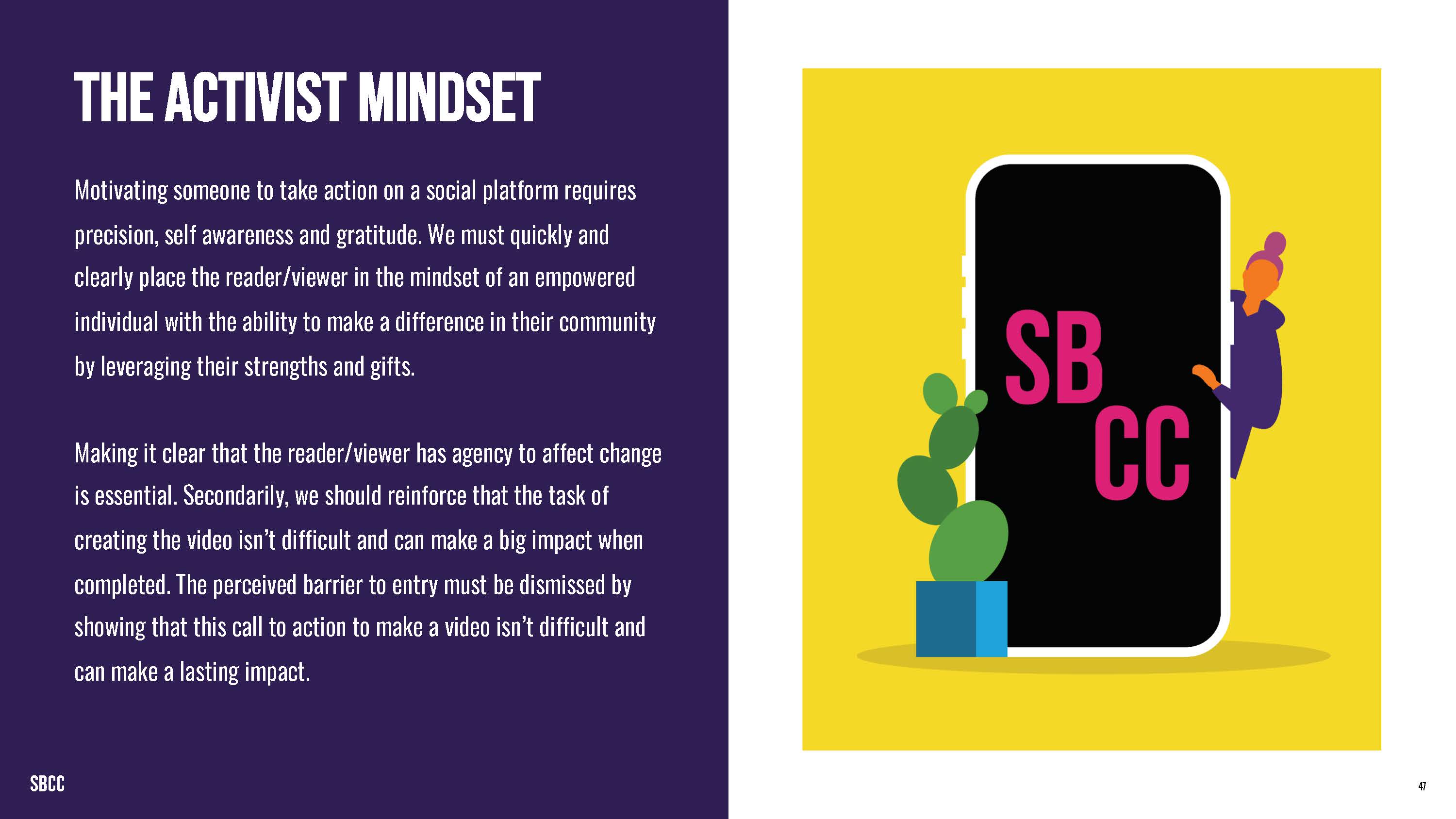 SBCC_ActivistMindset