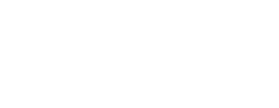 Bayer Construct logo