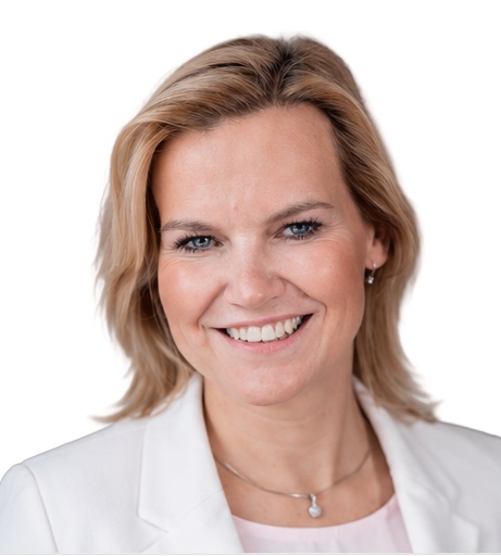 Helena Pilnáčková
