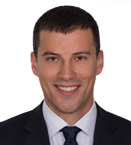 Miodrag Gazibara