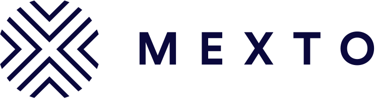 Mexto logo