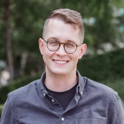 Matej Sestina
