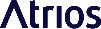 Atrios logo