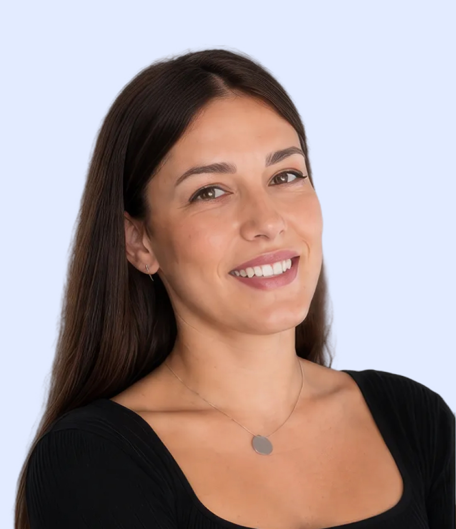 Marica Pejatovic
