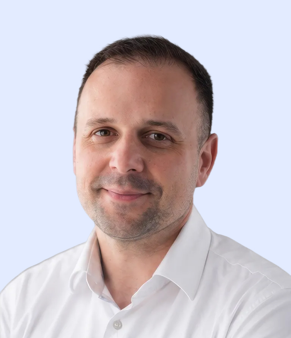 Marián Škvarek