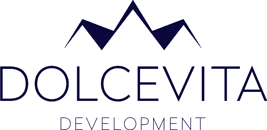 Dolcevita Development logo