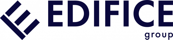 Edifice logo