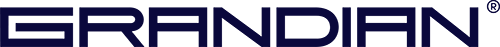 Grandian logo