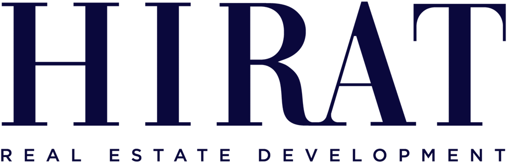Hirat logo