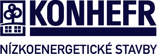 Konhefr logo