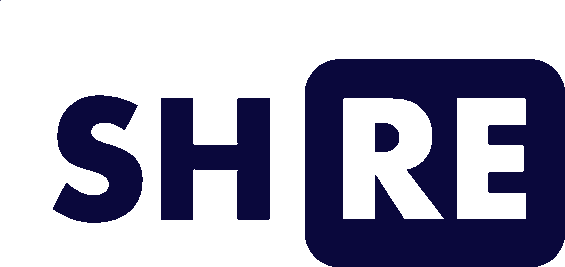 Sitno Holding Real Estate logo