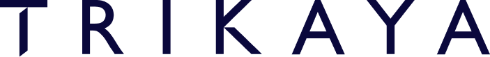 Trikaya logo