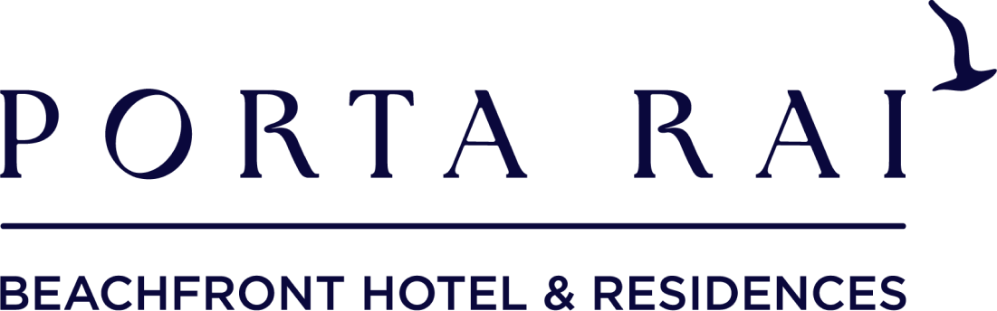 Porta Rai logo