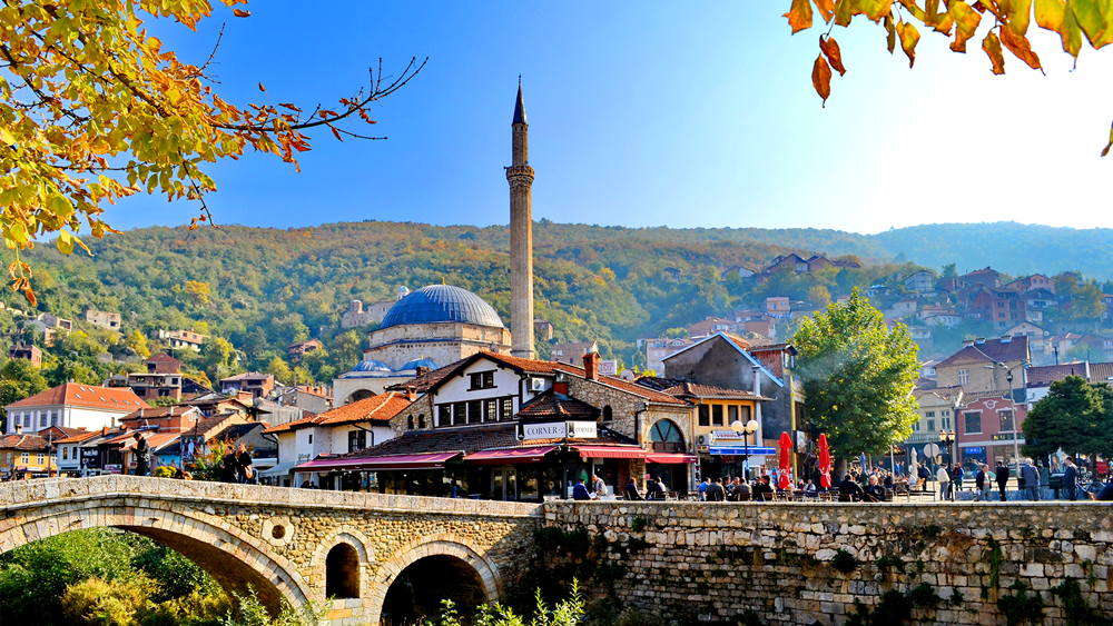 Prizren