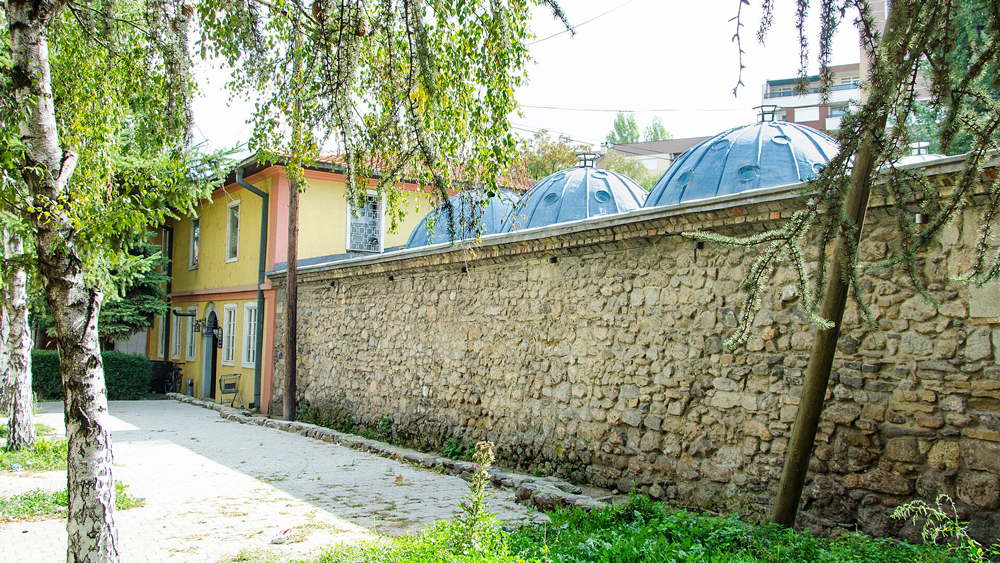 Mitrovicë