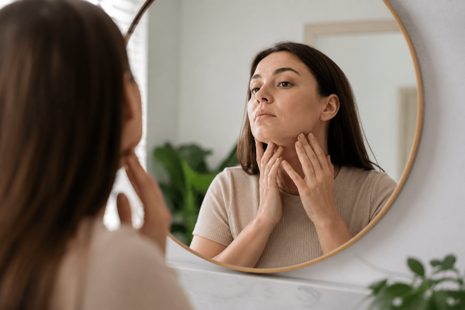 why-kybella-is-used-for-double-chins-old-lyme-connecticut