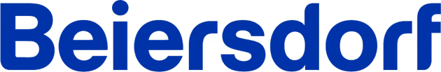 Beiersdorf logo