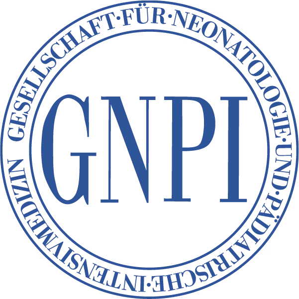 GNPI logo