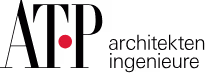 ATP logo