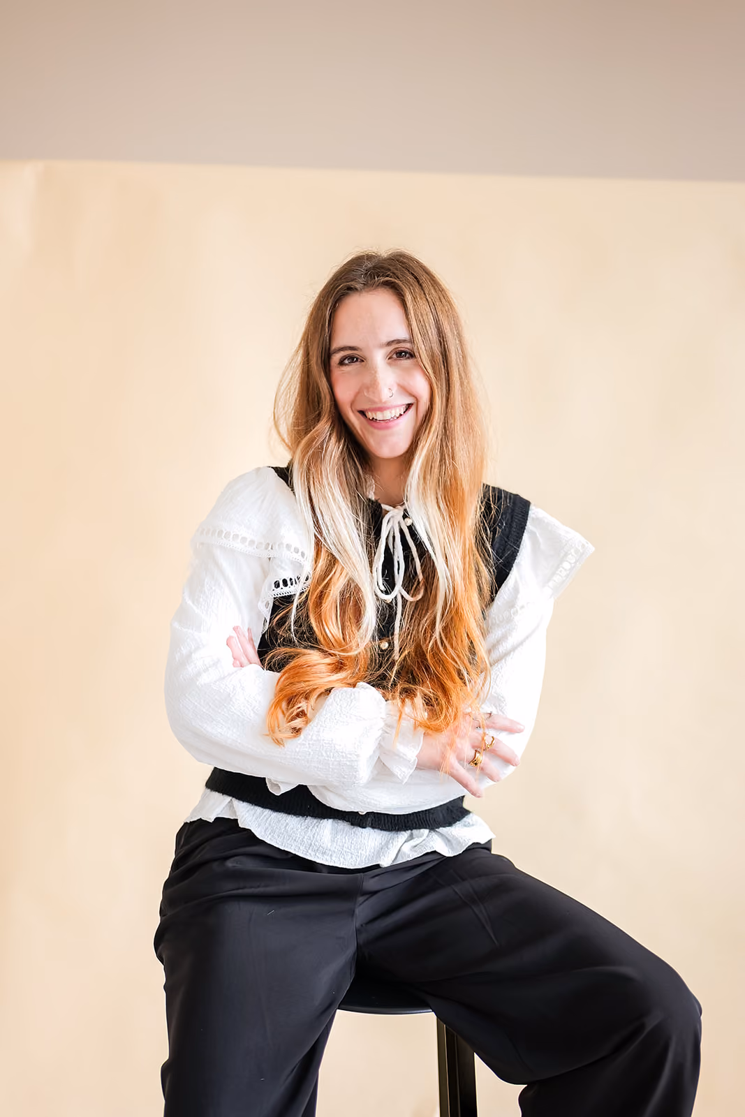 Lucia Razza