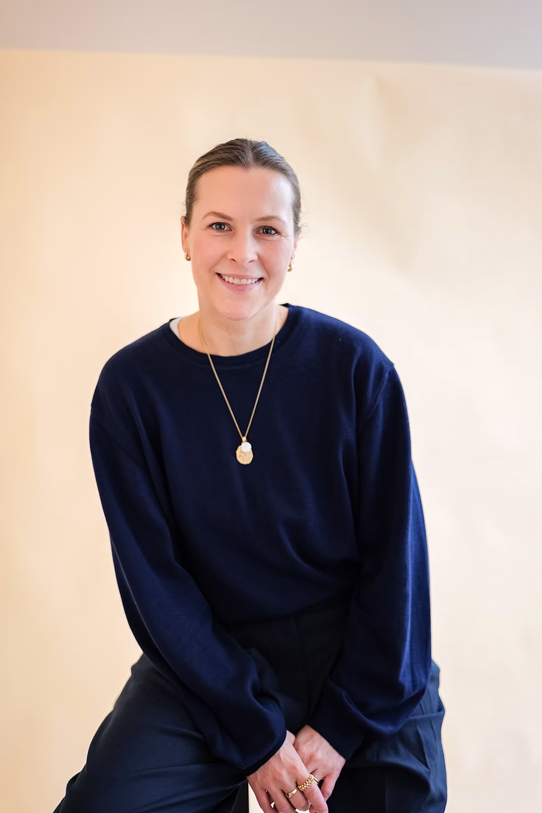 Amelie von Brockhausen