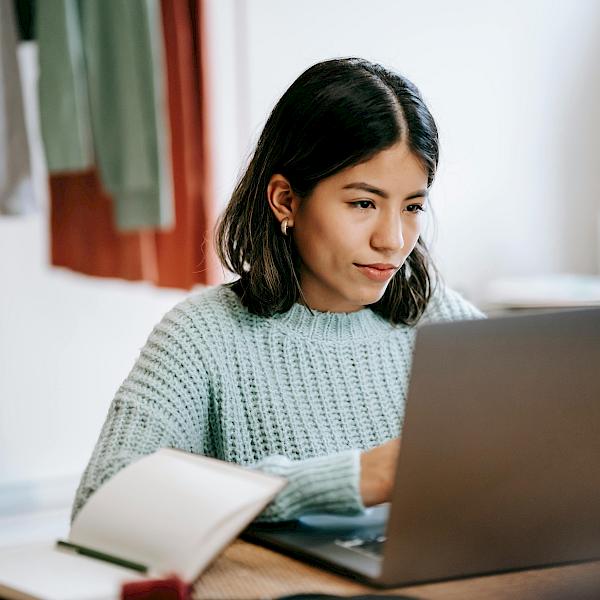 Sie träumen von einem neuen Job? Machen Sie mit Job Crafting den Job, den Sie haben, zu dem, den Sie wollen!