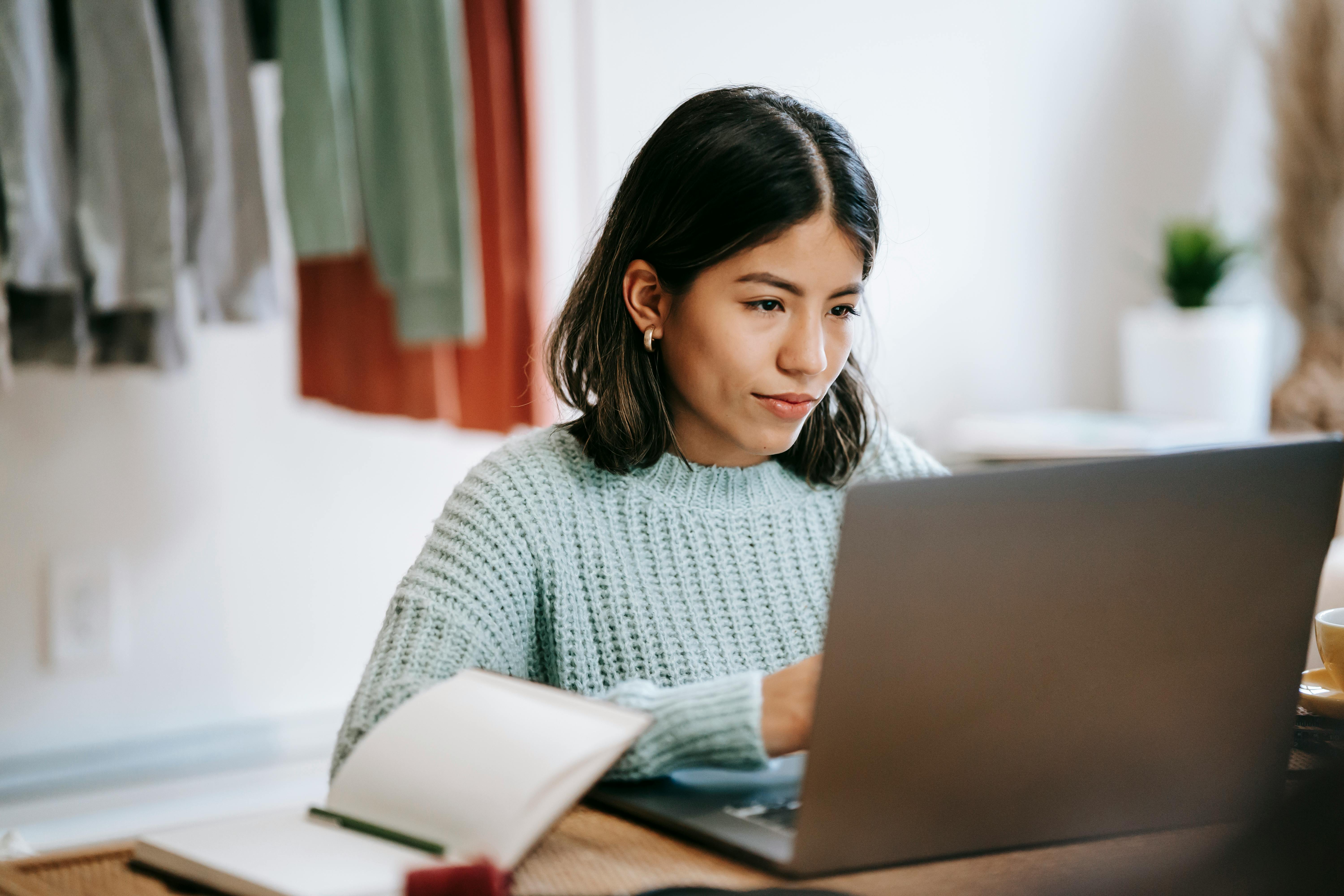 Sie träumen von einem neuen Job? Machen Sie mit Job Crafting den Job, den Sie haben, zu dem, den Sie wollen!