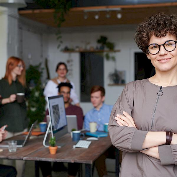 Selbstführung – ein essenzieller Skill, nicht nur für Führungskräfte