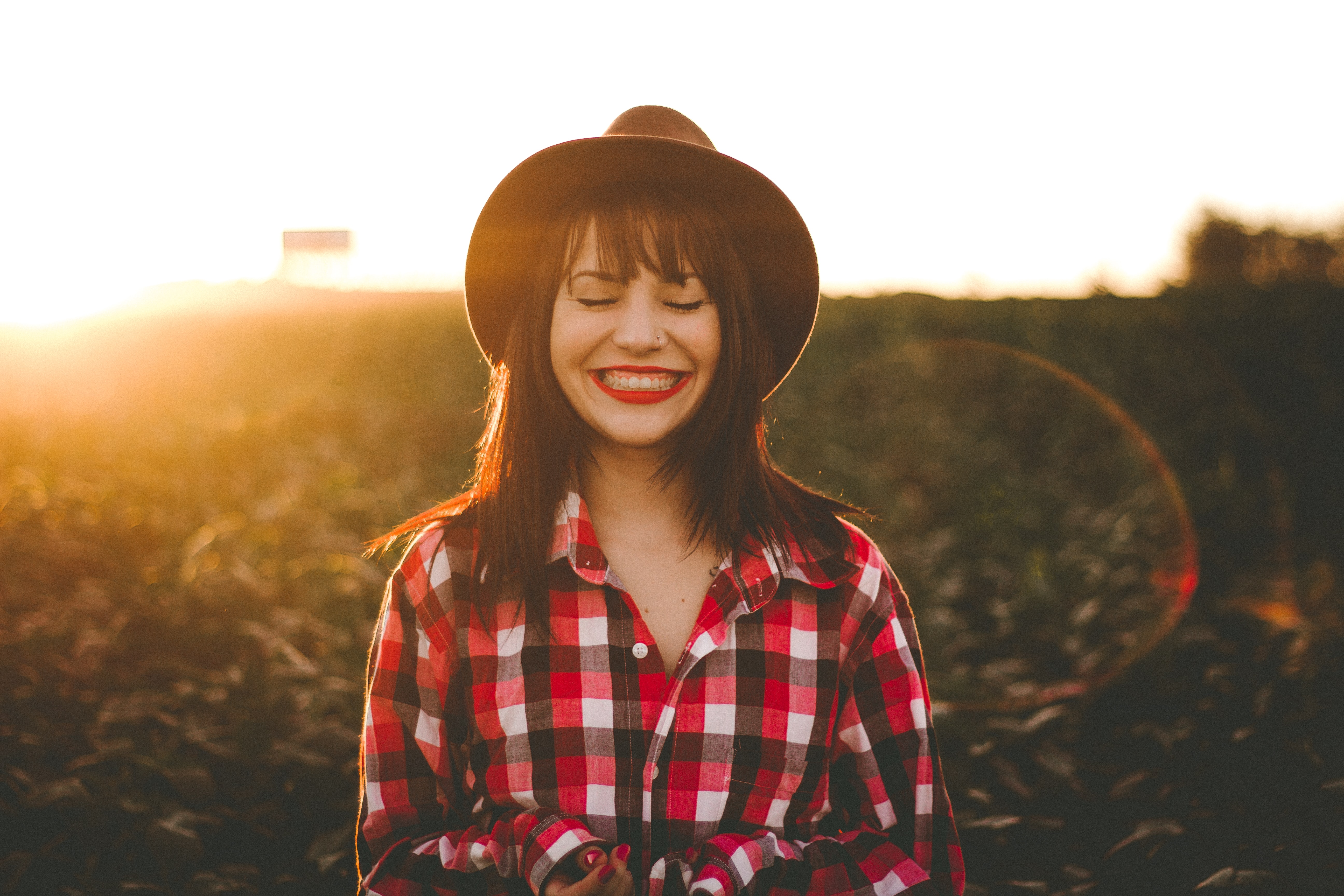 Know your worth: So stärken Sie Ihren Selbstwert