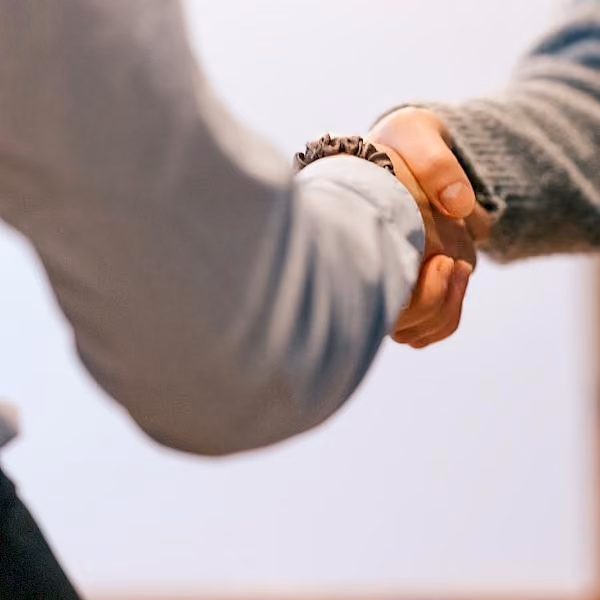 Ich leiste, also bin ich? – Aber wer überhaupt?
