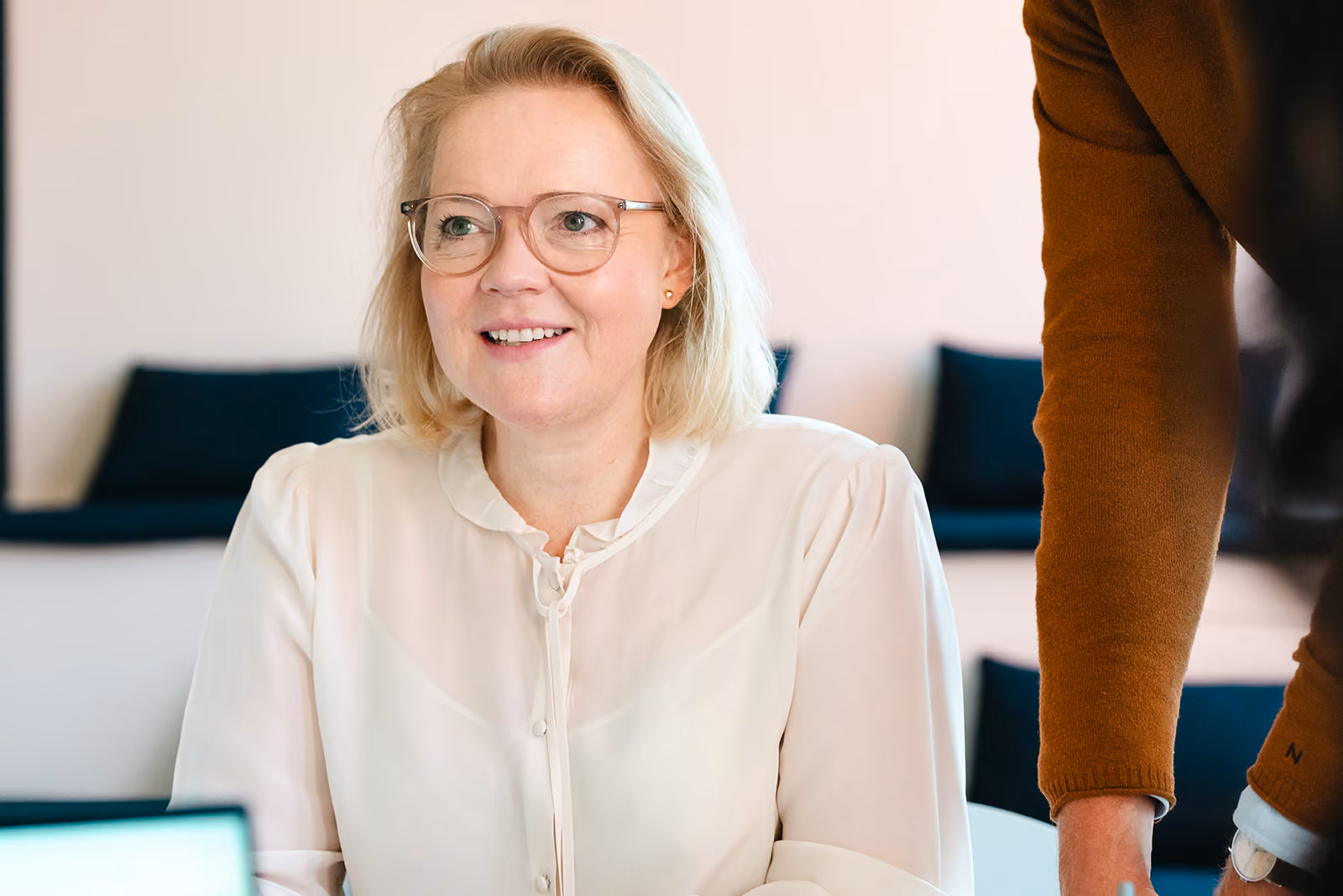 Hustle Culture und das neue Verständnis von Erfolg