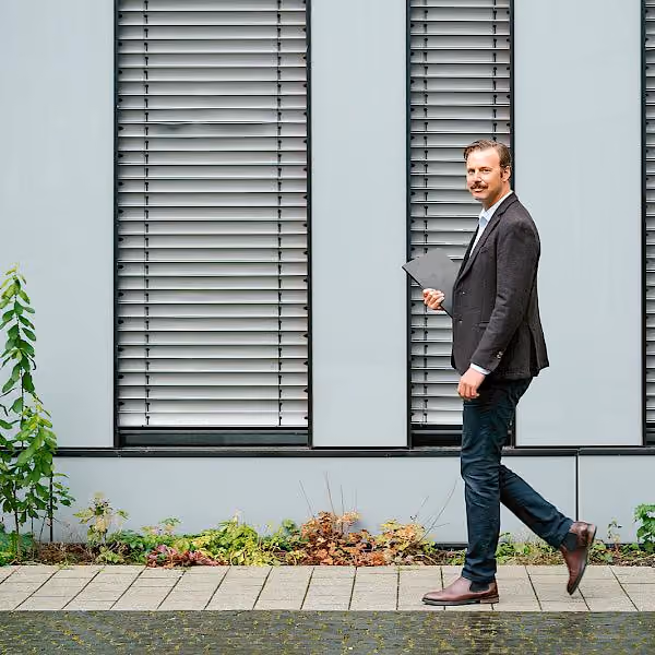 Du musst nicht mehr tun oder besser werden, um genug zu sein