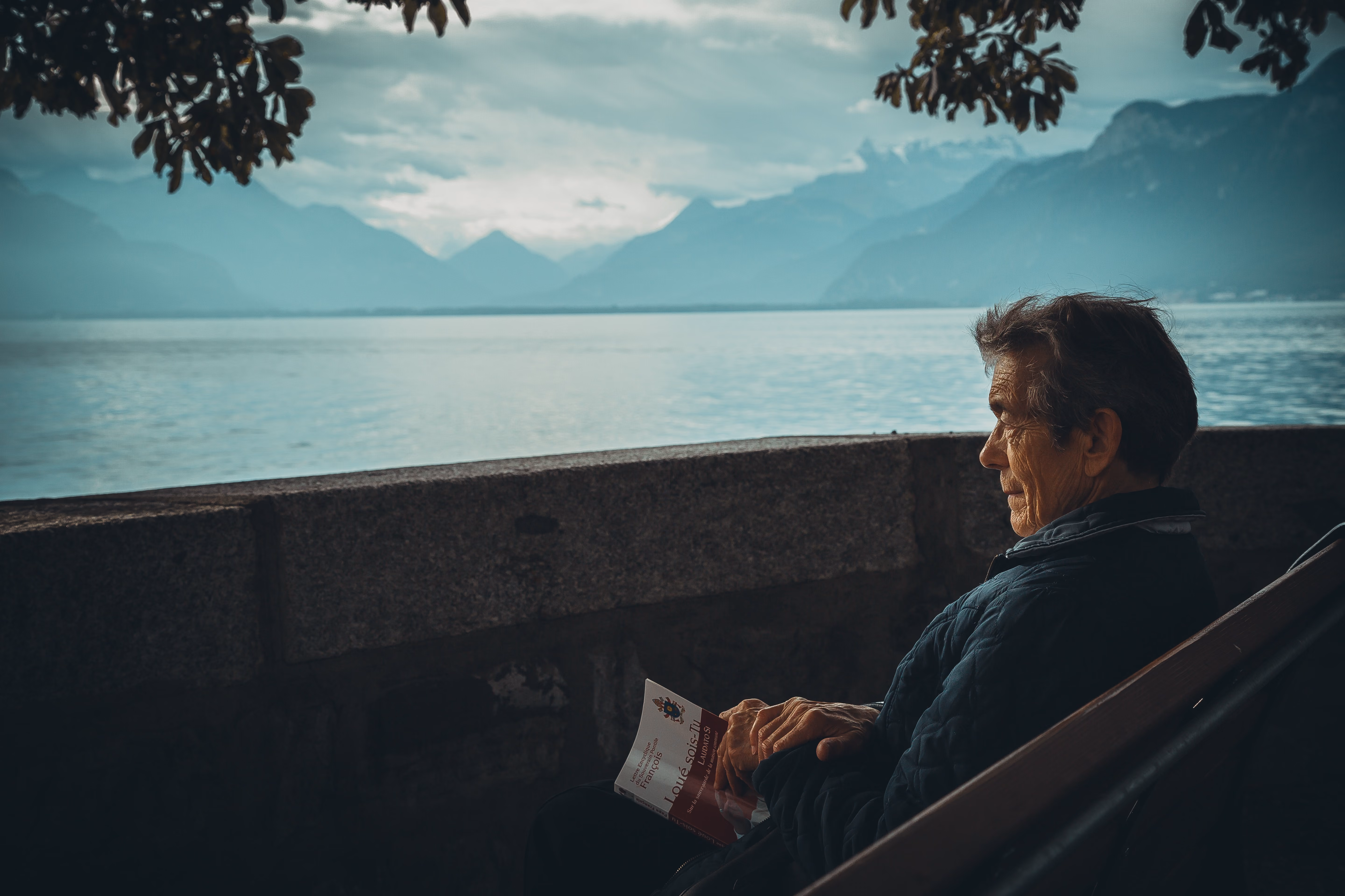 Be patient! Wie Geduld Ihr Leben besser macht