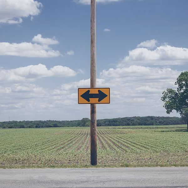 Ambiversion – die Balance aus extravertierten und introvertierten Zügen
